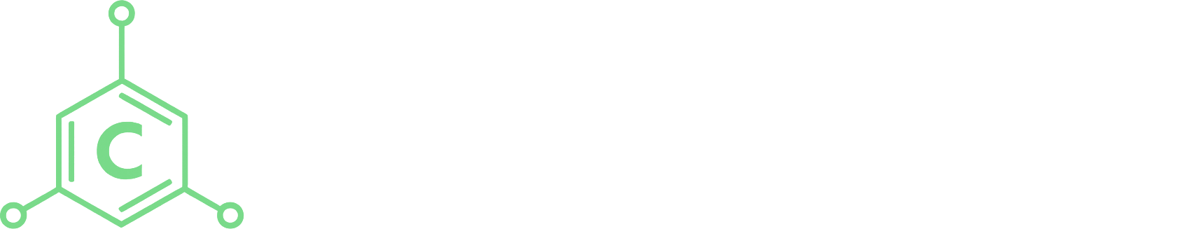 Catalyst Research