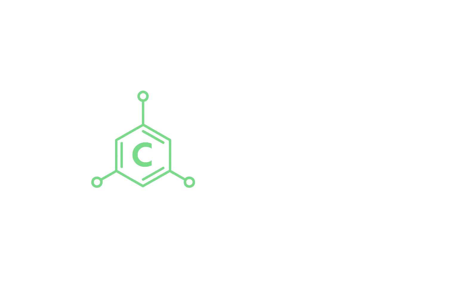 Catalyst Research